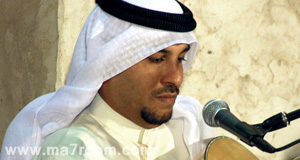 عبدالعزيز الضويحي