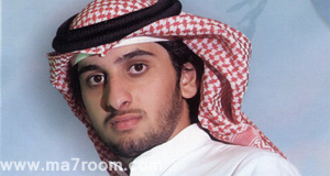 احمد بن محمد بن راشد آل مكتوم(عزام)