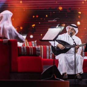 اغاني جلسات منوعة 4